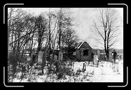 E-P-4-Cemetery in Pasvatin * 2388 x 1551 * (1023KB)